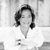 Désirée van Dijk