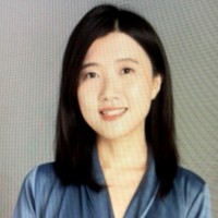 Xiaoying (Emma) Zhong