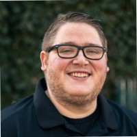 Ben Barber