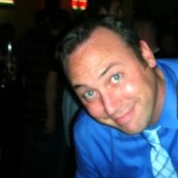 Collin Walsh