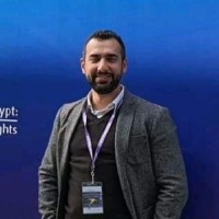 Peter M. Salama