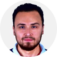 Tarek Soboh