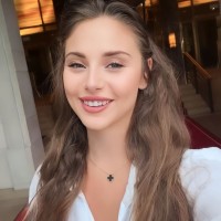 Alice Celia