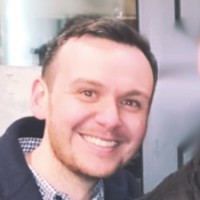 Josh Finn