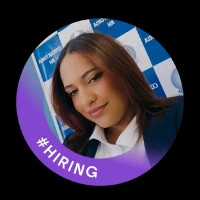 Sthefane Querino Santos