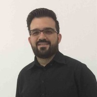 Danilo Rodrigues da Silva