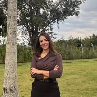 Regiani Gonçalves De Oliveira