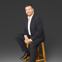 Jose Garcia