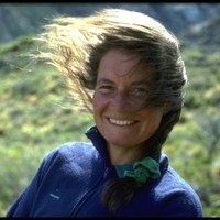 Jane Whitney