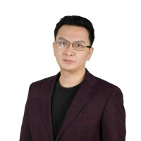 Rogie Mendoza