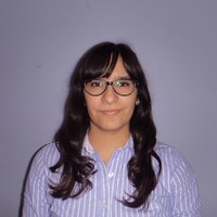 Karina Florencia Acosta