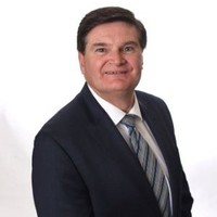 Randy Turner