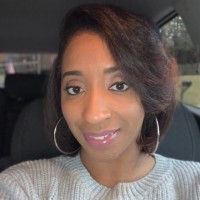 Brynique Mccullough