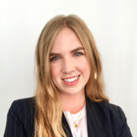 Kaylene Muzzi