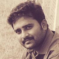 Oy Anand