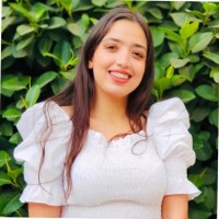 Maryem Al Abbes