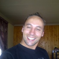 Richard Barnes