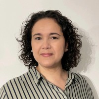 Verónica Raquel Rojo