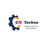 CM Techno Engineering Services and Consultancy