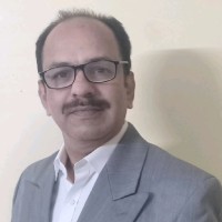 Sundaram Iyer