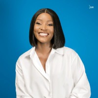 Peggy Kambole