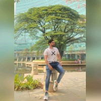 Rohit Kumar