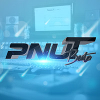 Pnut Beatz
