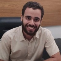 João Vitor Borges