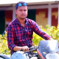 Abdullah Ahmed