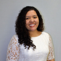 Irma Rivera