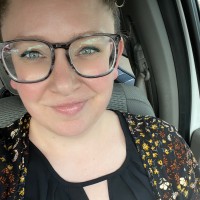 Jessica Grubbs