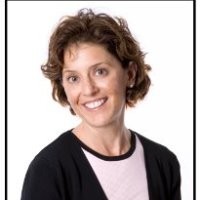 Donna Coates Gri, Abr, Sfr, Cne