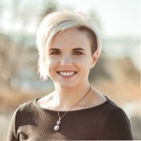 Alissa Perkins, M.S.