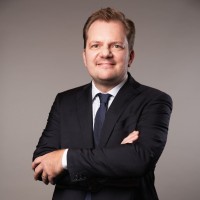 Marcin M. Gorski