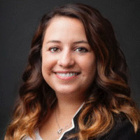 Beth Quinby, M.A.