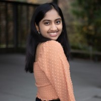 Aarya Bhoite