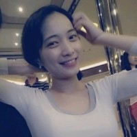 Juyeon Park