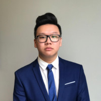 Kyle Chan