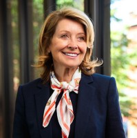 Therese Choquette