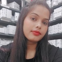 Shiksha Kumari