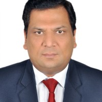 Praveen Gupta