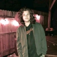 Tristin Wright