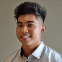 Jeffrey Casupanan, Cpa