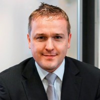 Oliver Ackermann