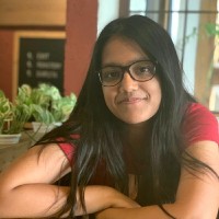 Riya Bansal