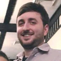 Jonathan Udolf