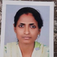 Suchitra Das