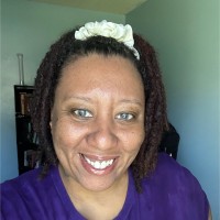 LaCresha Martin
