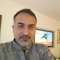 Ahmed Mansoor Teepu