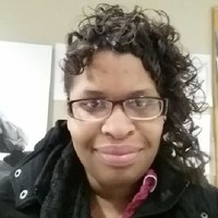 Lynn Walker